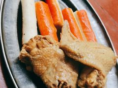 -莞翟蔴茶王(东莞记忆店)