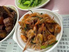 -蘭心餐厅(进贤路店)
