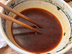 -蒋家肠旺面馆老店(合群路店)