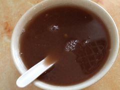 -螺蛳粉先生(蓟门桥店)
