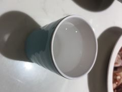 -后海16号·北京私房菜