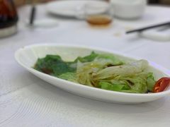 -金翠皇宫粤菜·点心·海鲜(科技园店)