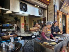 -大众跷脚牛肉馆·非遗传承单位(峨眉山店)