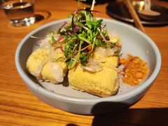-SHAN山(前滩太古里店)