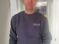 -巴黎春天(浦建店)