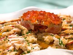 -海景壹号大酒店(滨湖店)