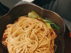 -华夏良子·足道SPA艾灸(翠微店)
