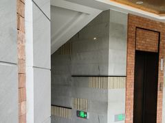-浅深Cheersum(曹杨店)