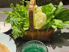 -鼎鼎香·港式火锅(北京SKP店)