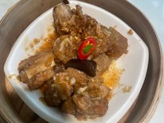 -陶陶居酒家(SM二期购物广场店)
