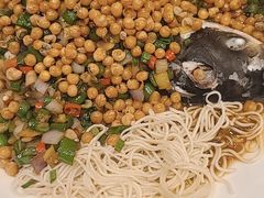 -上海人家花樣年华(虹口龙之梦店)