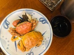 -馬蘭花開(车站大道店)