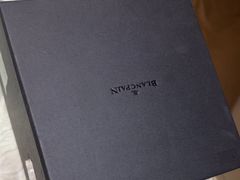 -聚云奢二手奢侈品黄金手表包包回收·中古店(三里屯总店)