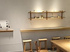 -喜茶(北京财富购物中心店)