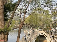 -石家庄市动物园