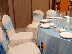 -国惠大酒楼(仓山万达店)