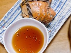 -大焰自助日式料理 铁板烧(徐汇店)