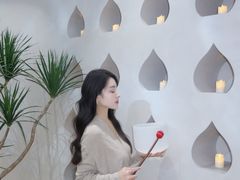 -泉·颂钵冥想·减压·疗愈SPA(前海店)