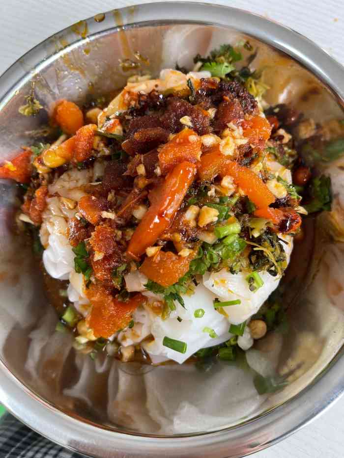 兴义王氏剪粉-"大概还是在零几年,我的一位同事带我去海文.