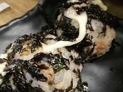 -百年食客韩式烤肉(南三环店)