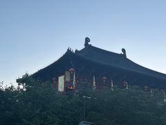 -杭州宋城