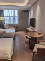 -杭州医学院附属妇儿医院