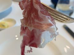 -AZUR聚(香格里拉饭店)