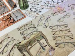-金中环国际商务大厦