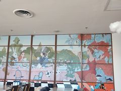 -必胜客餐厅(昆百大泰业城店)