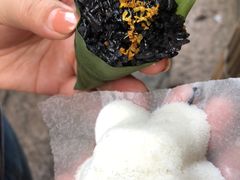 -锦记糕点铺