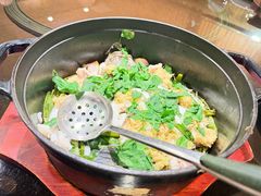 -申粤轩酒楼·三十年粤菜经典(丁香花园店)