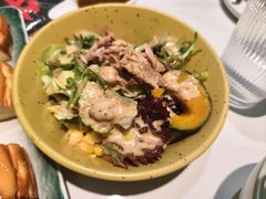 -万达广场(芜湖镜湖店)