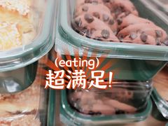 -周记传统糕点PASTRY(蜀汉路店)