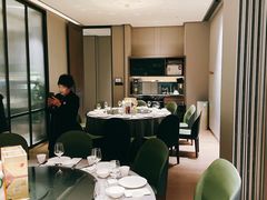 包厢-徐记海鲜·宴会(大唐西市|丰庆店)