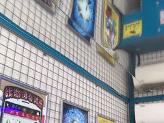 -移动谜城·大笨象密室逃脱(五棵松店)