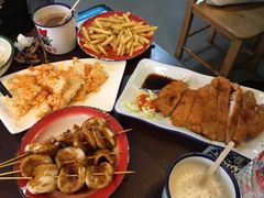 -做了不起的80后