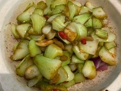 -丽华园(汉阳龙阳店)