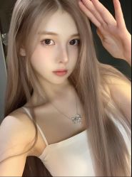 -TRIMS HAIR 修剪造型·烫染接发