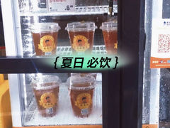 -阿婆五香蛋(水游城店)