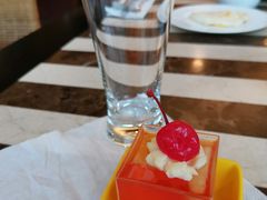 -深圳海景嘉途酒店(东翼楼)