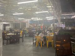 大堂-顺德哥卜卜贝(旗舰店)