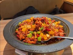 -六月雪干锅(绵阳凯德广场店)