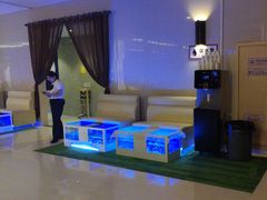 -汤连得温泉馆(宝山店)