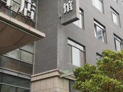 -潍坊菜馆(三里河南横街店)