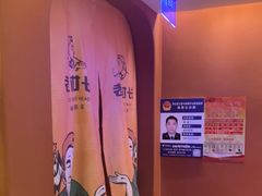 -老村长•湖北菜(南湖店)