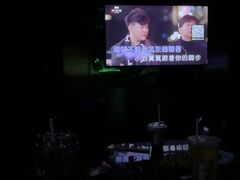 -欢乐迪KTV(德化德龙店)