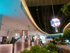 -马家斑.鲜鱼火锅(松湖万科店)