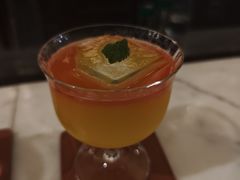 -LONG BAR 廊吧(外滩华尔道夫酒店)