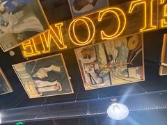 -小田油焖小龙虾(双井店)