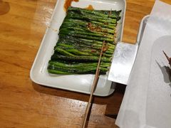 -木屋烧烤(龙湖天街店)